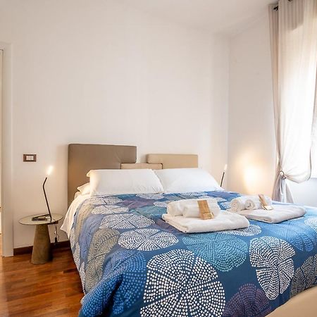 Sweeties Apartment San Giovanni Roma Ngoại thất bức ảnh