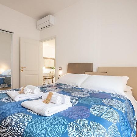 Sweeties Apartment San Giovanni Roma Ngoại thất bức ảnh
